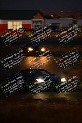 media/Aug-10-2024-Extreme Speed Twilight (Sat) [[1e9a7ad392]]/Orange/Session 4-Turns 2 and 3/